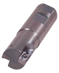 Keli-Mills - K-Tool, Inc. Keli-Mills - K-Tool, Inc.